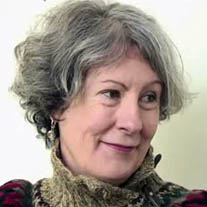 Gwyneth Lewis Gwyneth Lewis